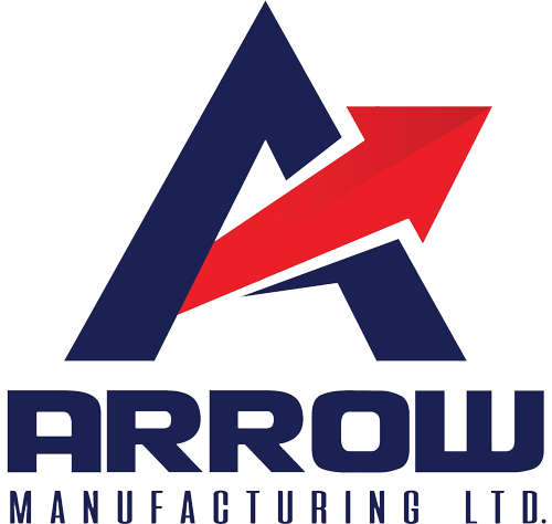 Arrow Manufacturing LTD