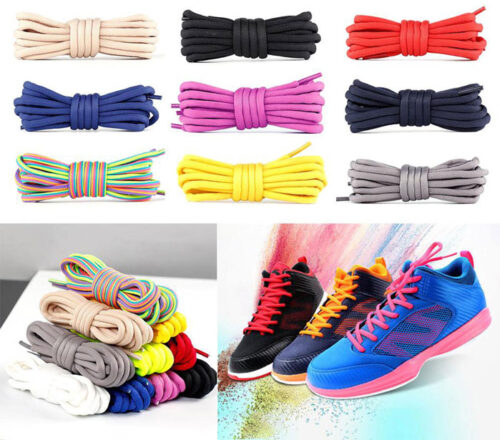 shoe-lace
